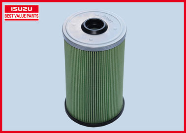 Πράσινο φίλτρο καυσίμων μερών αξίας χρώματος ISUZU καλύτερο ελαφρύ για FRR 1876100941